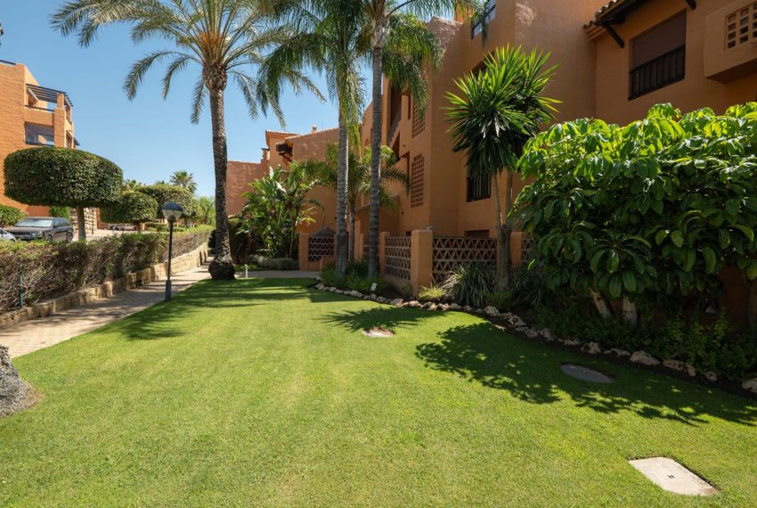R5104996-Apartment-For-Sale-Benahavis-Middle-Floor-2-Beds-123-Built-17