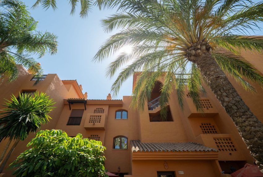 R5104996-Apartment-For-Sale-Benahavis-Middle-Floor-2-Beds-123-Built-18