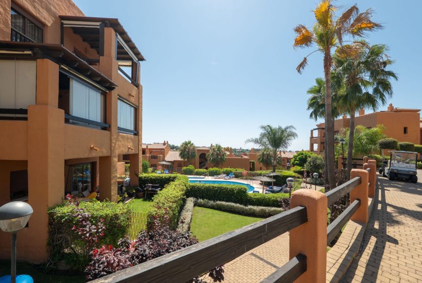 R5104996-Apartment-For-Sale-Benahavis-Middle-Floor-2-Beds-123-Built-19
