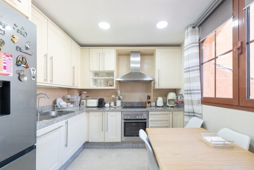 R5104996-Apartment-For-Sale-Benahavis-Middle-Floor-2-Beds-123-Built-2