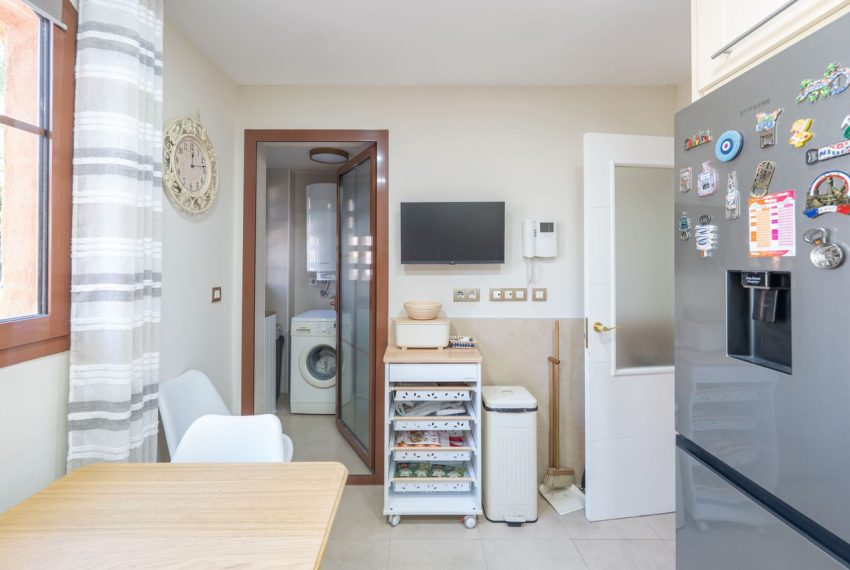 R5104996-Apartment-For-Sale-Benahavis-Middle-Floor-2-Beds-123-Built-3