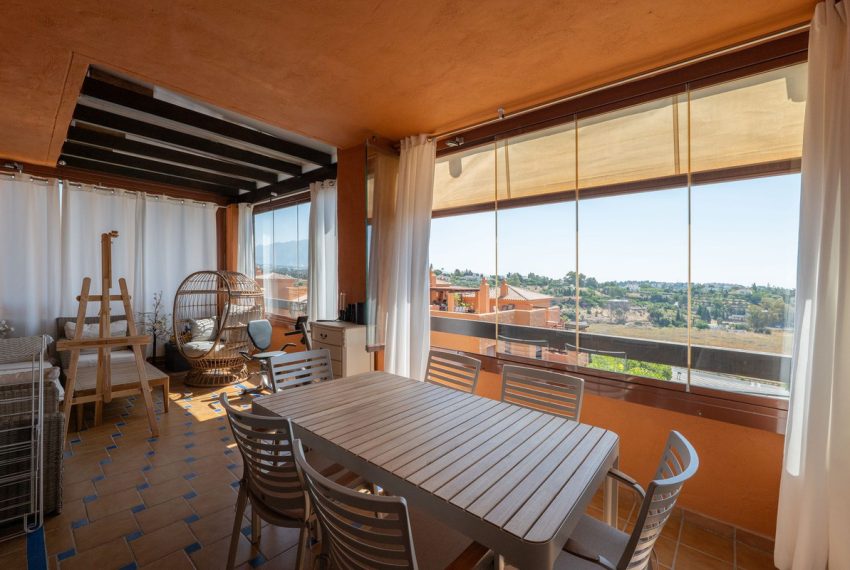 R5104996-Apartment-For-Sale-Benahavis-Middle-Floor-2-Beds-123-Built-4