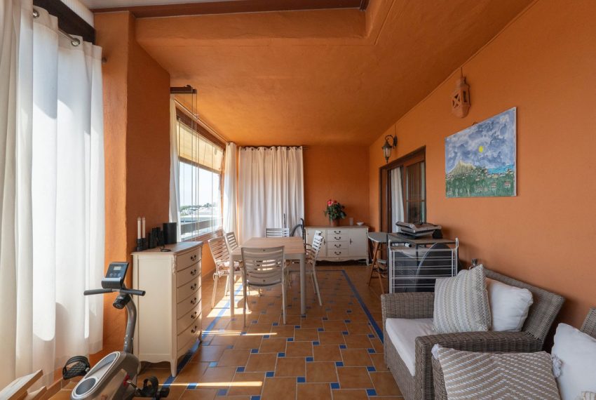 R5104996-Apartment-For-Sale-Benahavis-Middle-Floor-2-Beds-123-Built-5