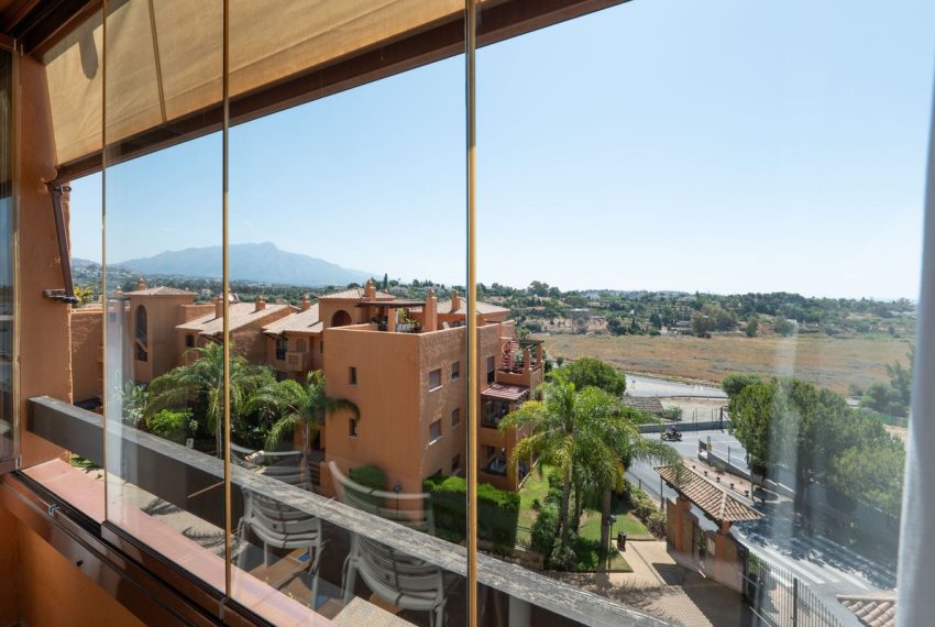 R5104996-Apartment-For-Sale-Benahavis-Middle-Floor-2-Beds-123-Built-6