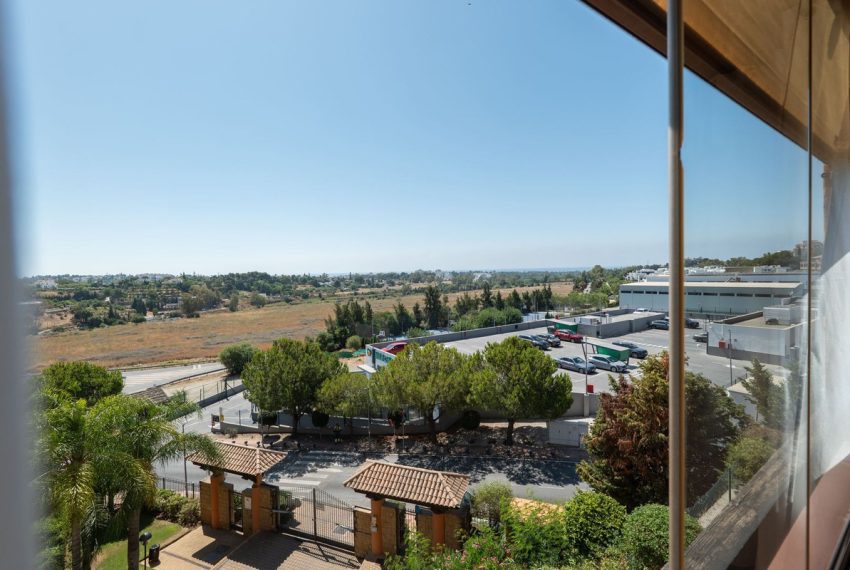 R5104996-Apartment-For-Sale-Benahavis-Middle-Floor-2-Beds-123-Built-7