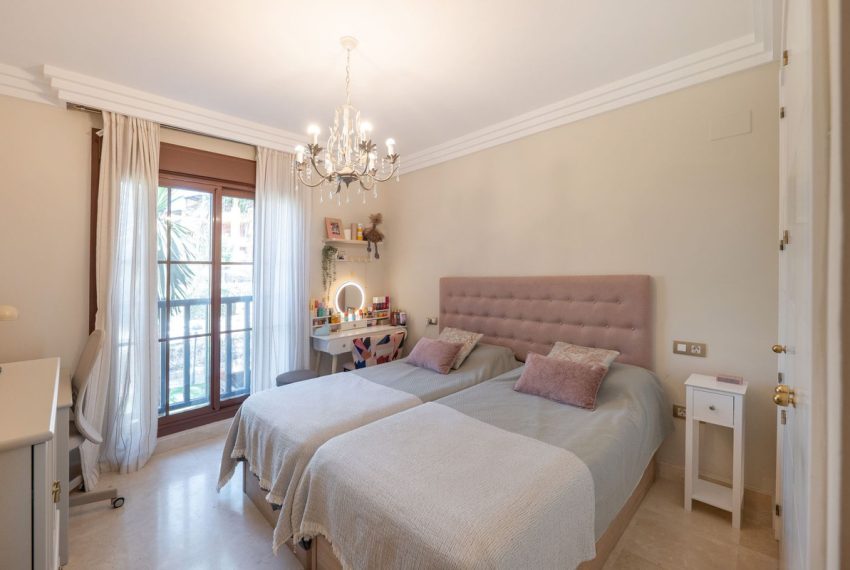 R5104996-Apartment-For-Sale-Benahavis-Middle-Floor-2-Beds-123-Built-8