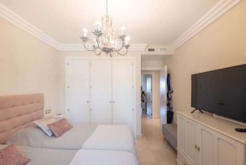 R5104996-Apartment-For-Sale-Benahavis-Middle-Floor-2-Beds-123-Built-9
