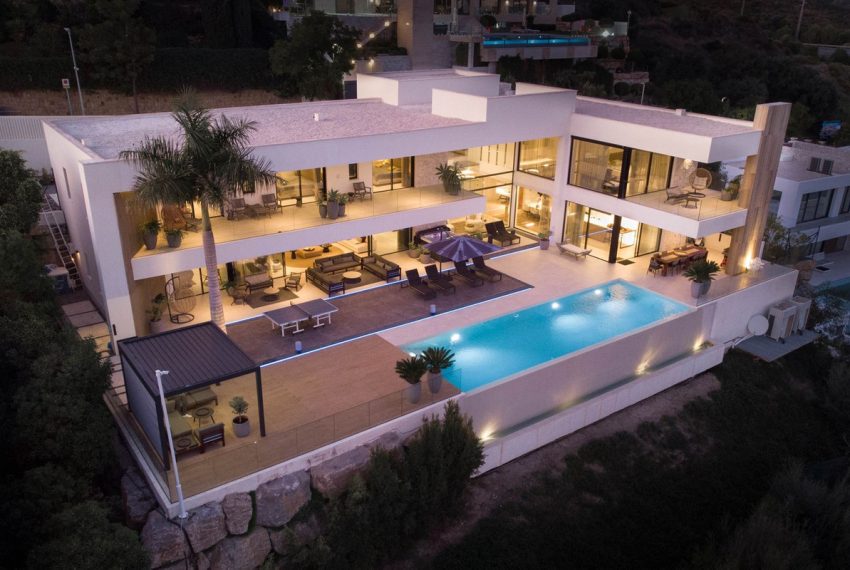 R5105377-Villa-For-Sale-Benahavis-Detached-5-Beds-616-Built-1