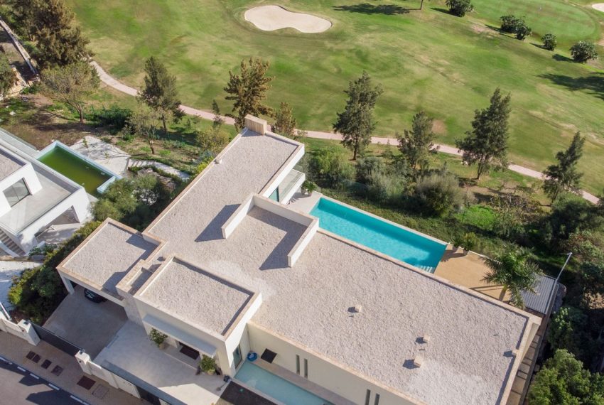 R5105377-Villa-For-Sale-Benahavis-Detached-5-Beds-616-Built-10