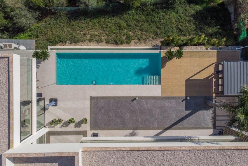 R5105377-Villa-For-Sale-Benahavis-Detached-5-Beds-616-Built-11