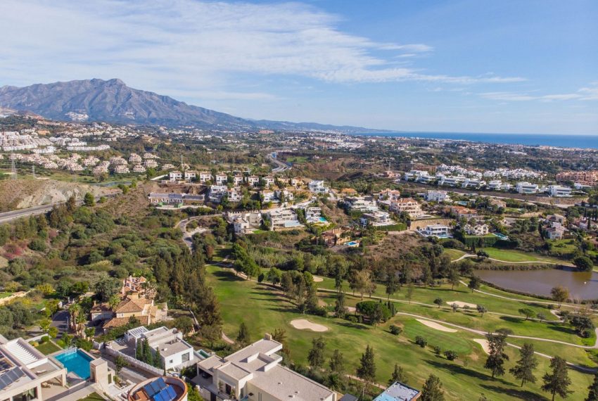 R5105377-Villa-For-Sale-Benahavis-Detached-5-Beds-616-Built-12