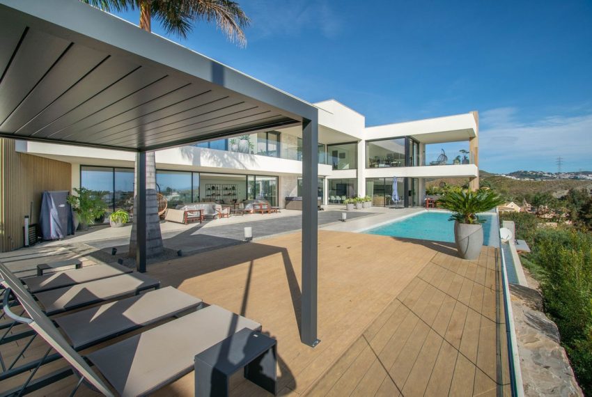 R5105377-Villa-For-Sale-Benahavis-Detached-5-Beds-616-Built-13