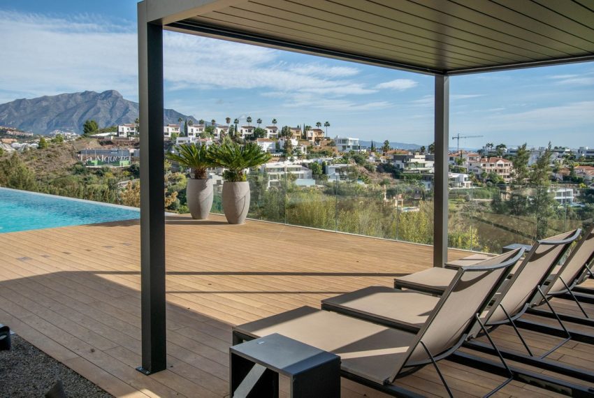 R5105377-Villa-For-Sale-Benahavis-Detached-5-Beds-616-Built-14