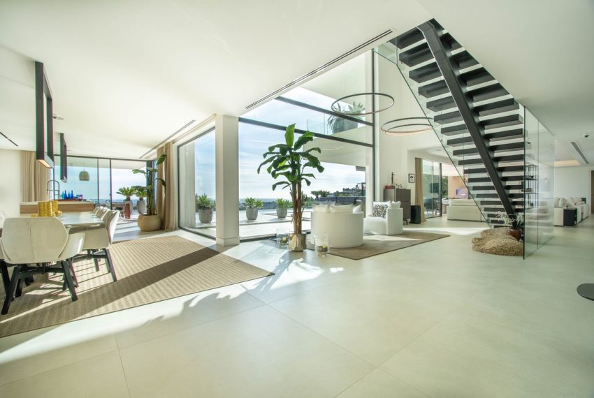 R5105377-Villa-For-Sale-Benahavis-Detached-5-Beds-616-Built-15