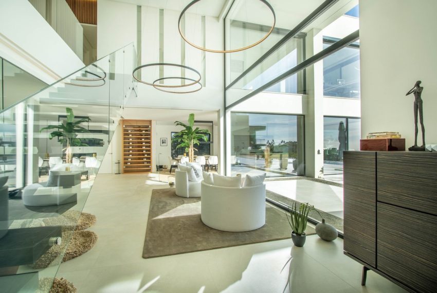 R5105377-Villa-For-Sale-Benahavis-Detached-5-Beds-616-Built-16