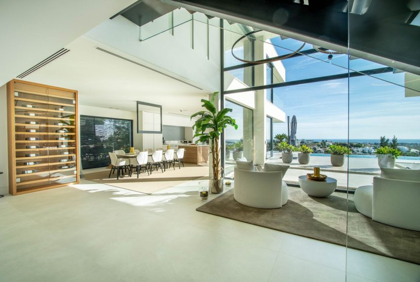 R5105377-Villa-For-Sale-Benahavis-Detached-5-Beds-616-Built-19