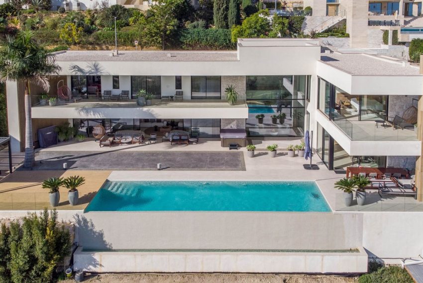 R5105377-Villa-For-Sale-Benahavis-Detached-5-Beds-616-Built-2