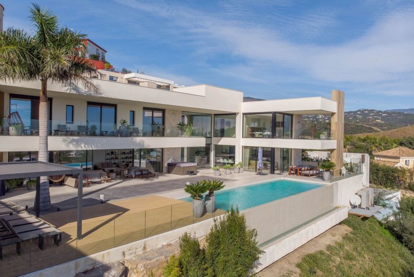 R5105377-Villa-For-Sale-Benahavis-Detached-5-Beds-616-Built-3