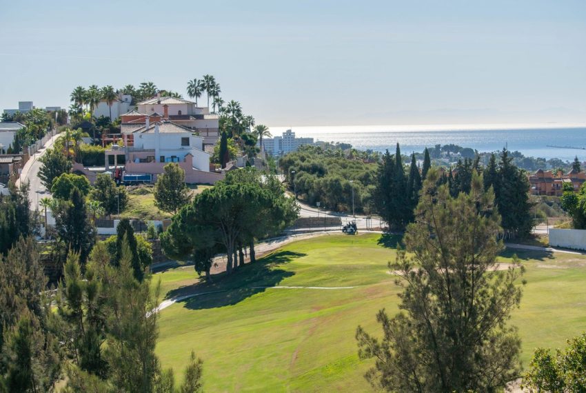R5105377-Villa-For-Sale-Benahavis-Detached-5-Beds-616-Built-7