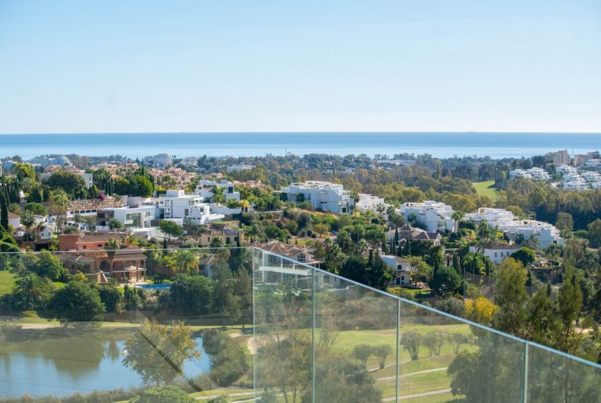 R5105377-Villa-For-Sale-Benahavis-Detached-5-Beds-616-Built-8
