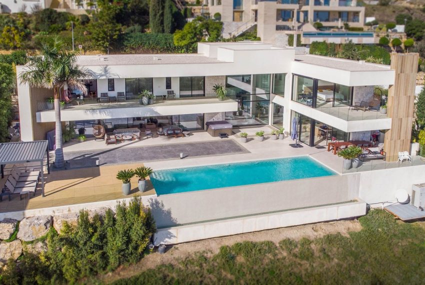 R5105377-Villa-For-Sale-Benahavis-Detached-5-Beds-616-Built