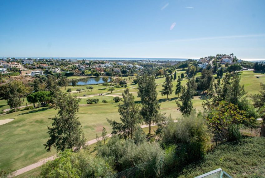 R5105377-Villa-For-Sale-Benahavis-Detached-5-Beds-616-Built-9