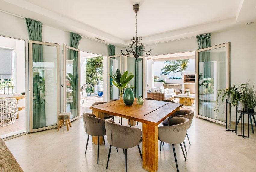 R5105857-Villa-For-Sale-Estepona-Detached-5-Beds-407-Built-10