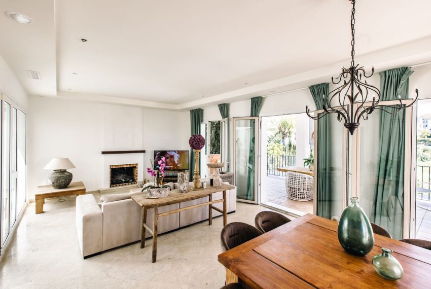 R5105857-Villa-For-Sale-Estepona-Detached-5-Beds-407-Built-11