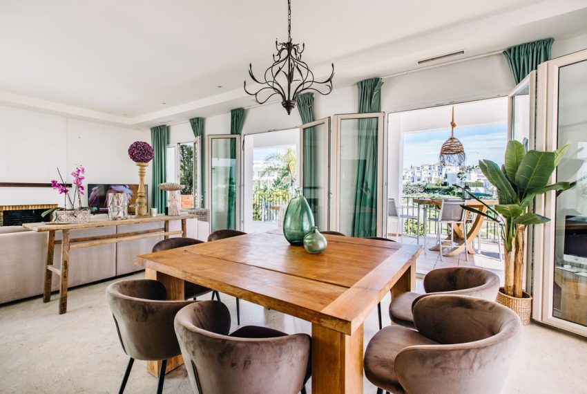 R5105857-Villa-For-Sale-Estepona-Detached-5-Beds-407-Built-12