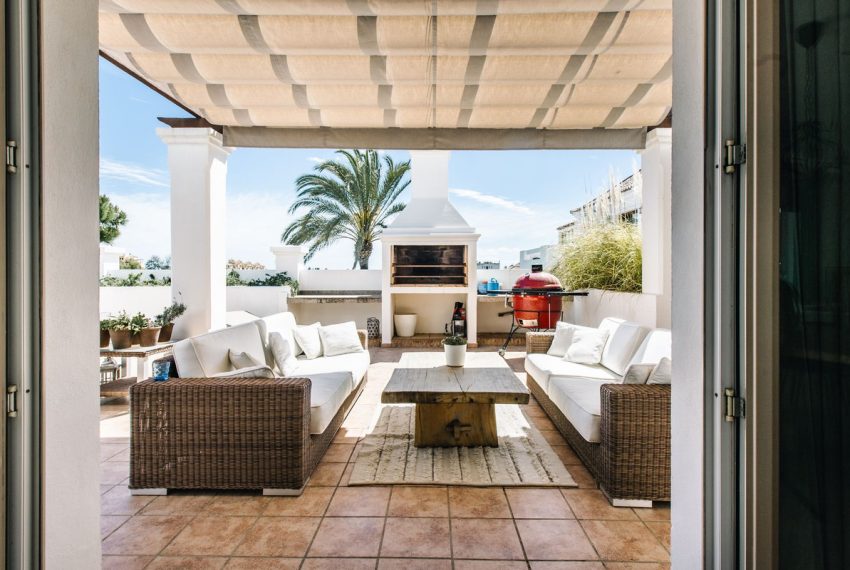 R5105857-Villa-For-Sale-Estepona-Detached-5-Beds-407-Built-13