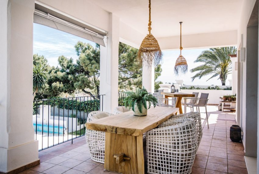 R5105857-Villa-For-Sale-Estepona-Detached-5-Beds-407-Built-14