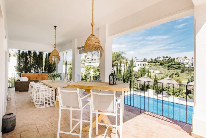 R5105857-Villa-For-Sale-Estepona-Detached-5-Beds-407-Built-15