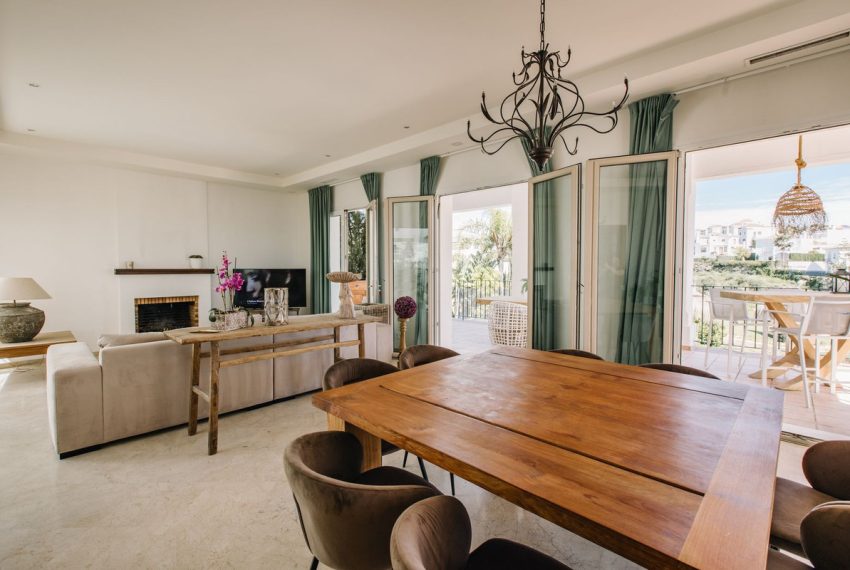 R5105857-Villa-For-Sale-Estepona-Detached-5-Beds-407-Built-16