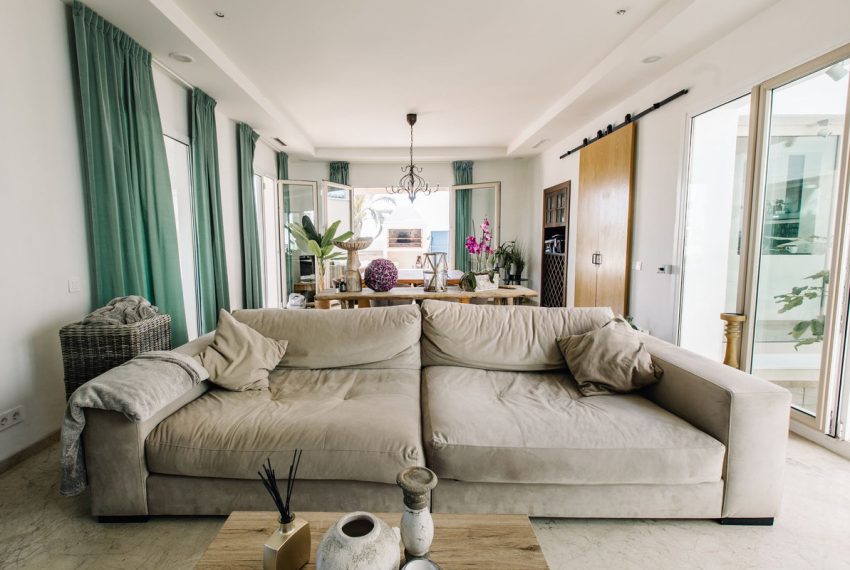 R5105857-Villa-For-Sale-Estepona-Detached-5-Beds-407-Built-18