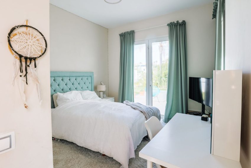 R5105857-Villa-For-Sale-Estepona-Detached-5-Beds-407-Built-5