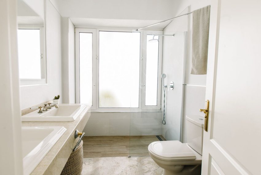 R5105857-Villa-For-Sale-Estepona-Detached-5-Beds-407-Built-6