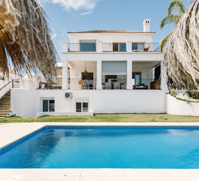 R5105857-Image 1-Detached - 5 Beds - 407 Built