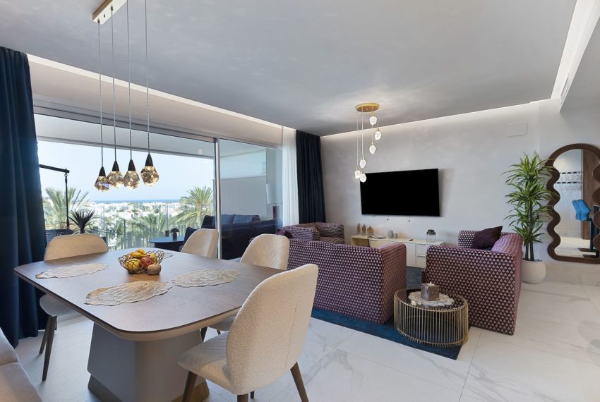 R5106484-Apartment-For-Sale-San-Pedro-de-Alcantara-Middle-Floor-3-Beds-147-Built-1