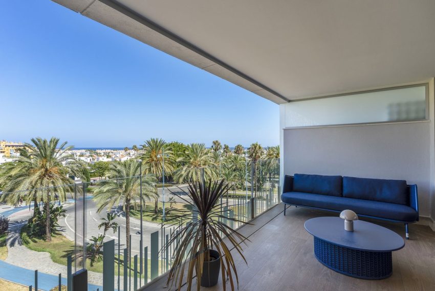 R5106484-Apartment-For-Sale-San-Pedro-de-Alcantara-Middle-Floor-3-Beds-147-Built-10