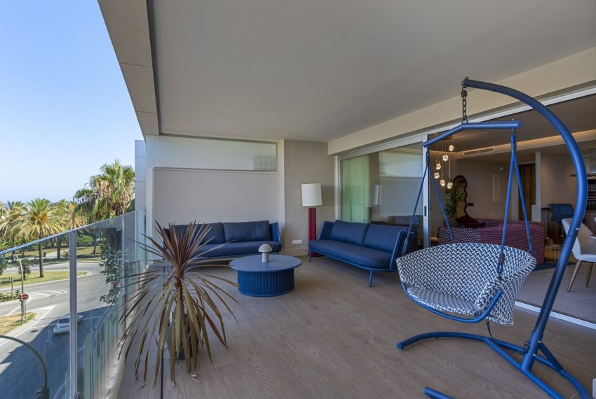 R5106484-Apartment-For-Sale-San-Pedro-de-Alcantara-Middle-Floor-3-Beds-147-Built-11