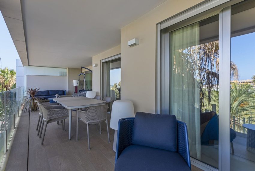 R5106484-Apartment-For-Sale-San-Pedro-de-Alcantara-Middle-Floor-3-Beds-147-Built-13