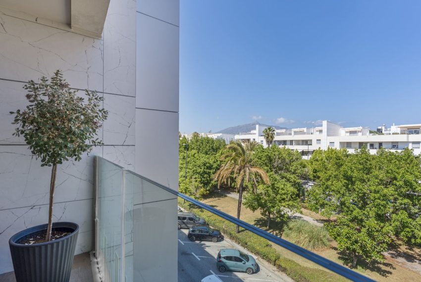 R5106484-Apartment-For-Sale-San-Pedro-de-Alcantara-Middle-Floor-3-Beds-147-Built-15