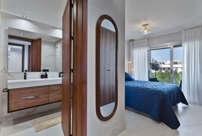 R5106484-Apartment-For-Sale-San-Pedro-de-Alcantara-Middle-Floor-3-Beds-147-Built-16