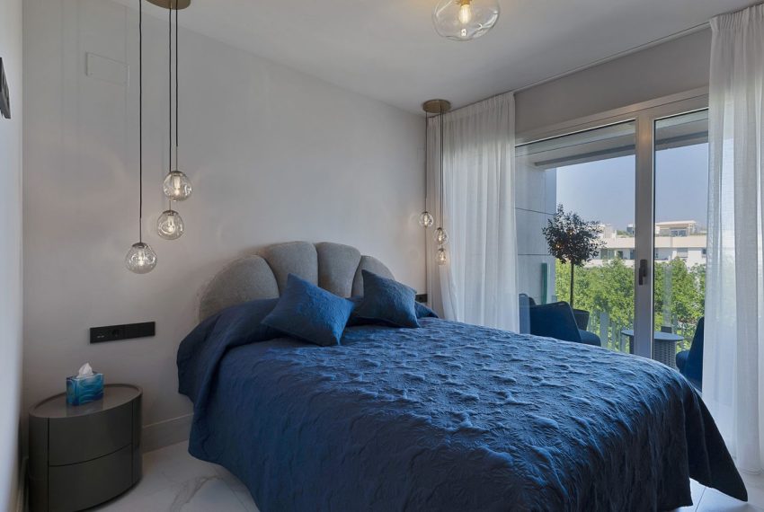 R5106484-Apartment-For-Sale-San-Pedro-de-Alcantara-Middle-Floor-3-Beds-147-Built-17