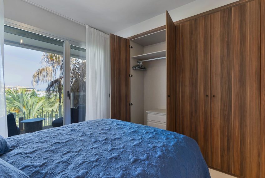 R5106484-Apartment-For-Sale-San-Pedro-de-Alcantara-Middle-Floor-3-Beds-147-Built-18