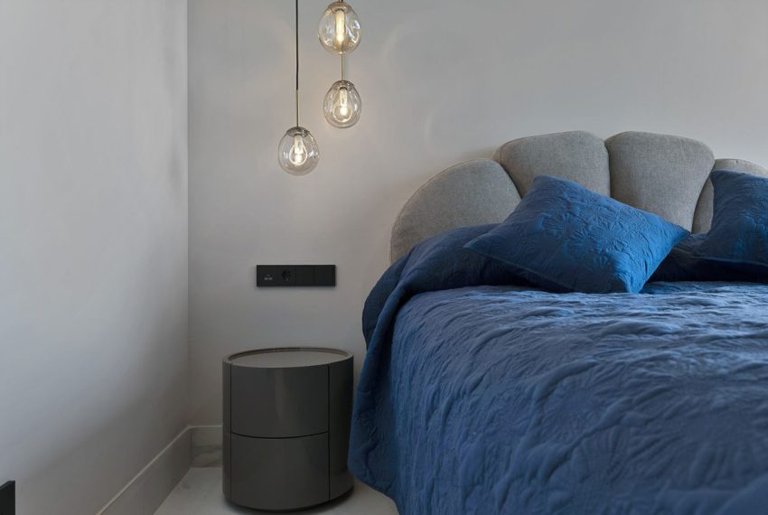 R5106484-Apartment-For-Sale-San-Pedro-de-Alcantara-Middle-Floor-3-Beds-147-Built-19