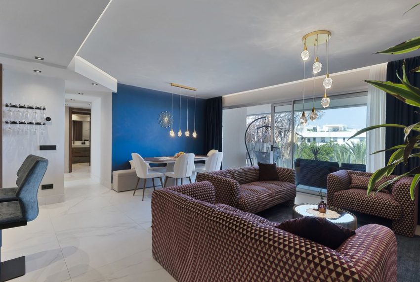 R5106484-Apartment-For-Sale-San-Pedro-de-Alcantara-Middle-Floor-3-Beds-147-Built-2