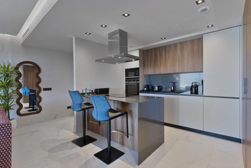 R5106484-Apartment-For-Sale-San-Pedro-de-Alcantara-Middle-Floor-3-Beds-147-Built-4