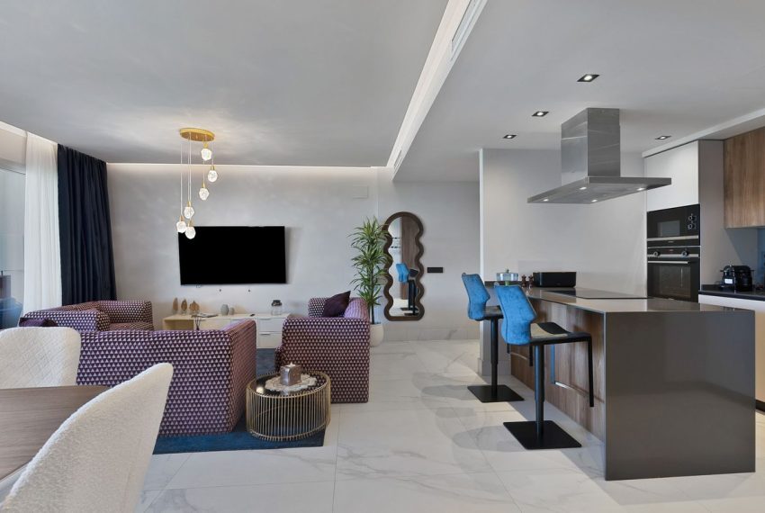 R5106484-Apartment-For-Sale-San-Pedro-de-Alcantara-Middle-Floor-3-Beds-147-Built-5