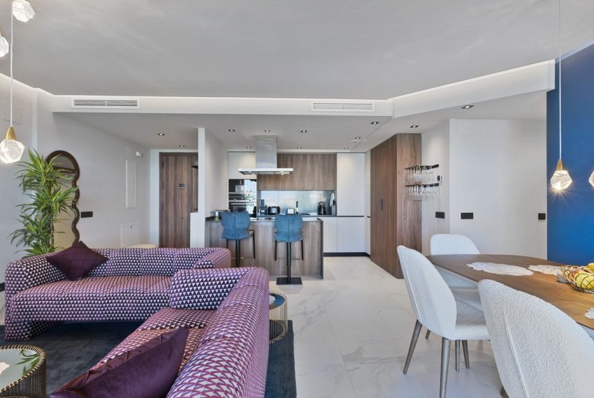 R5106484-Apartment-For-Sale-San-Pedro-de-Alcantara-Middle-Floor-3-Beds-147-Built-6